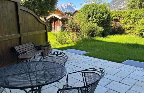 Minerva - mit Garten u Terrasse Wohnen auf 2 Ebenen - Photo 1