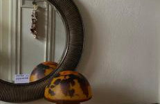 Αρχοντικό Πρεπάλα - Photo 26