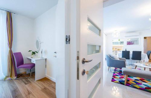 Dubrovnik oasis - Foto 23