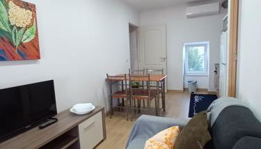 Casa Ocre Alojamento Local - Foto 5