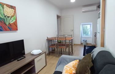 Casa Ocre Alojamento Local - Foto 5