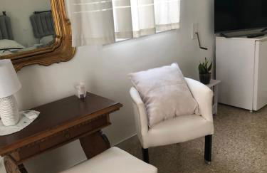 MAYU'S HOUSE , Dimora nel centro storico di Lecce - Foto 22