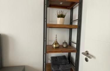 Danisman Apartments 3 Zentral - Smart - Modern - Foto 12