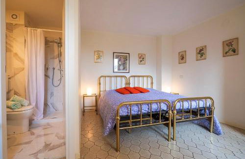 Casa Terra a Cielo - Foto 21