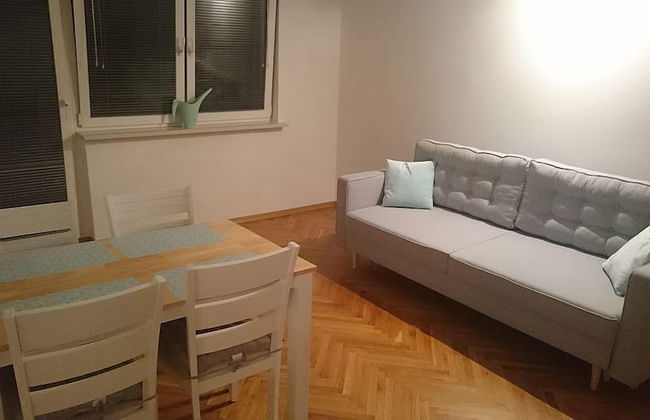 Balticrent - Plac Grunwaldzki 20 - Foto 14