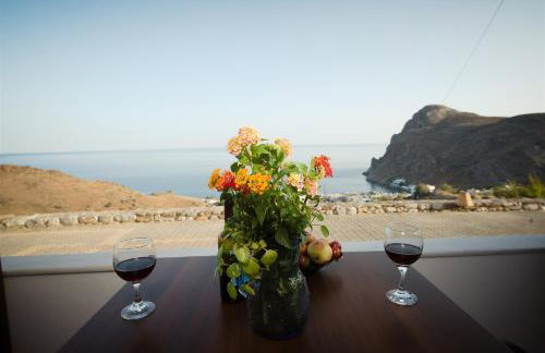 Galini Apartments - Foto 10