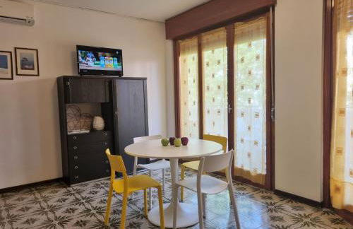 Appartamenti Aurora - Foto 9