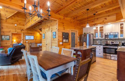 Cardinals Nest - Foto 6