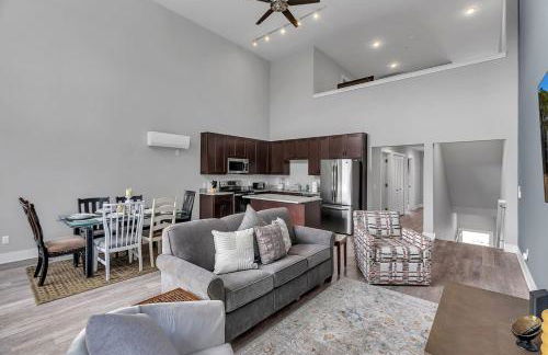 Opulent Birmingham Retreat - Foto 28