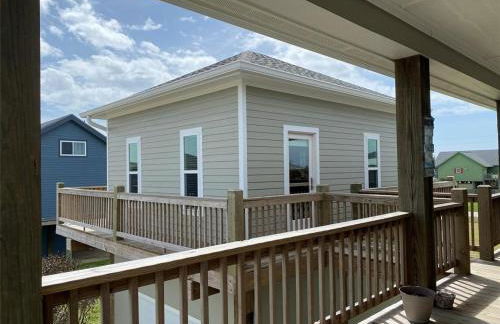 Sea Beauty home - Foto 27