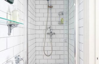 Heart of Brighton - Stylish - Victorian Terrace - Foto 26