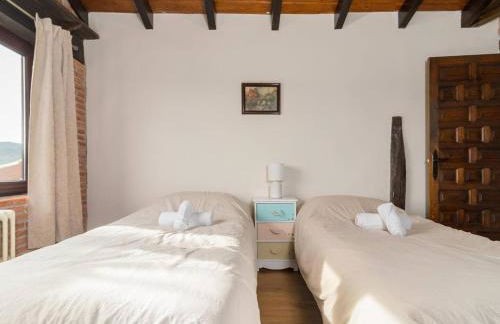 Chalet Suka - Foto 16