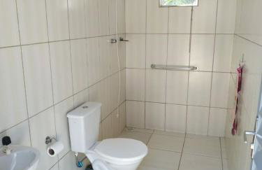 Rancho do beg - Foto 12