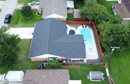 Amazing 4BR 2BA Winter Home with Pool & Game-Movie Room - Foto 49