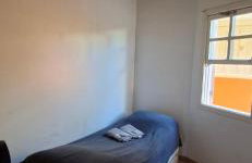 Casa com piscina próximo a praia - Foto 6