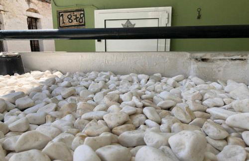 House GabriDora - Foto 23