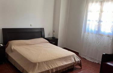 Tzortzinas Cottage - Foto 39