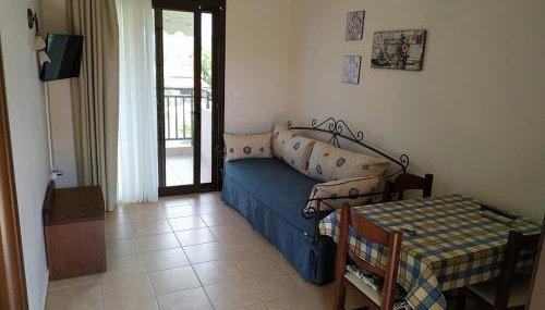 Stella Meri Studios - Apartments - Foto 4