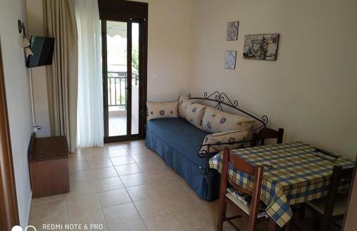 Stella Meri Studios - Apartments - Foto 4