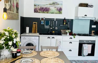 La Colline de Tilleul - Les Tilleuls - 4 STAR RATED - stunning cottage with pool near Aubeterre in idyllic location - Foto 56