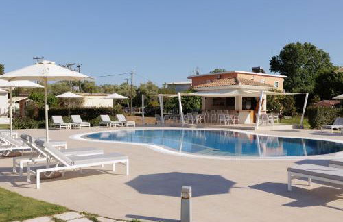 Little Home - Foto 45