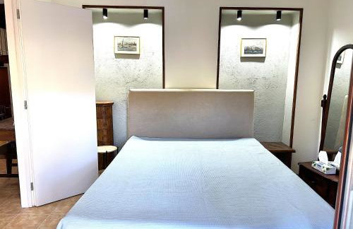 The Hidden Ranch - Foto 13