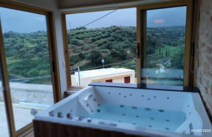 Cretan Traditional Home - Photo 51