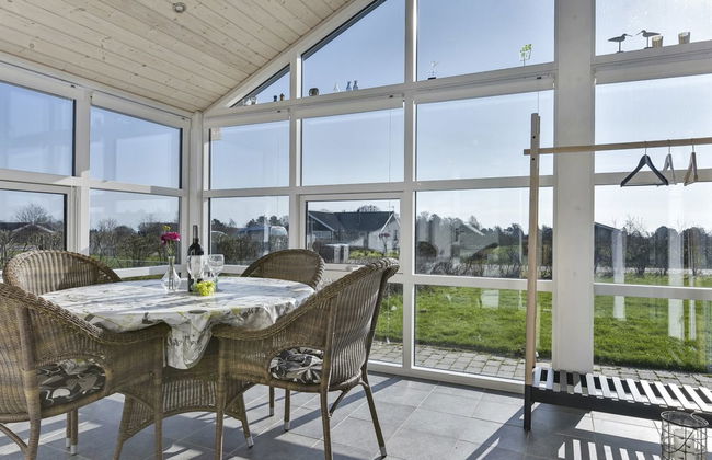 "Bara" - 600m from the sea - Foto 38