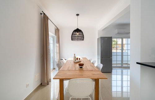 Holidays Octopussy - Foto 12