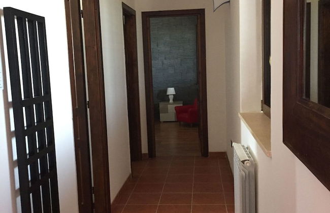 Casale Cappuccini - Foto 25