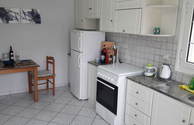 Lefkada Blue - Foto 14