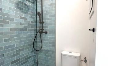 Click&Flat Rizal - Foto 4