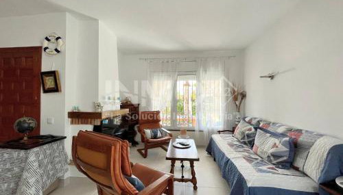 Casa con jardín a pocos metros de la playa 112D - INMO22 - Photo 3