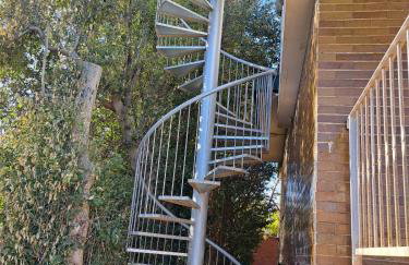 Villa Capitolo Holidays by maresolePUGLIA - Photo 22