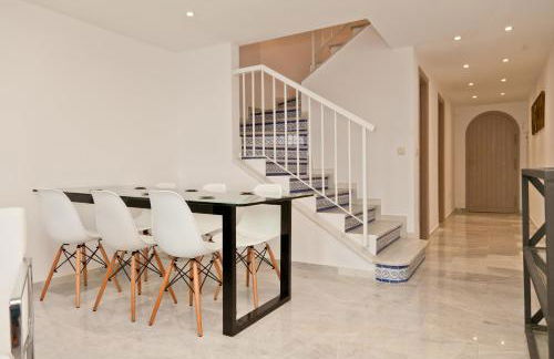 Holiday Home Clarisa - Photo 7