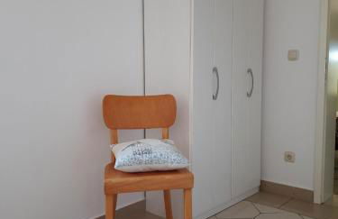 Hamburg vor der Tür - Foto 12