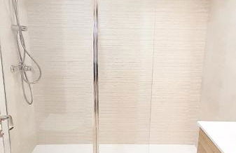 Tarragonaapartments Prim 350 - Foto 11