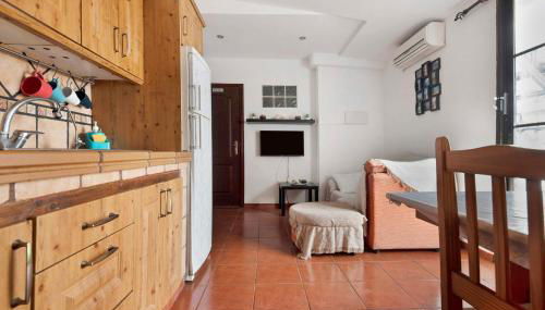 Ático El Agua - Foto 5