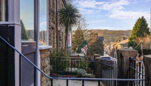 5 Hamilton Terrace - Foto 4