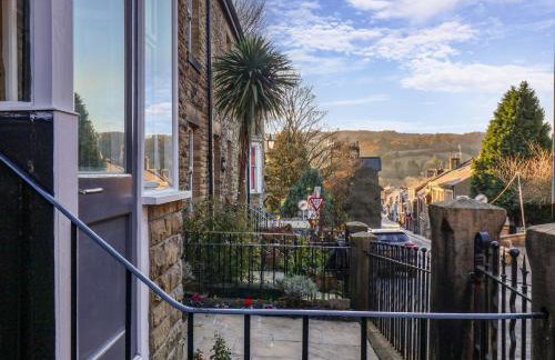 5 Hamilton Terrace - Foto 4