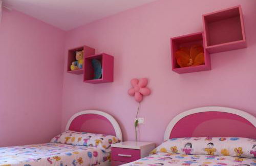 O Faro de Corrubedo - Foto 13