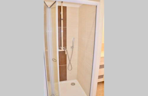 La petite maison 3 - Foto 8