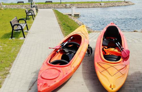 Marina Santok - Foto 12