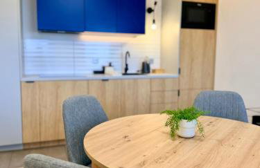 Apartamenty EN Zator - Foto 13