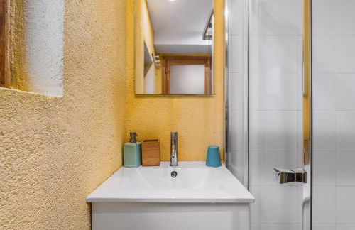 A ver Lisboa 2 - Foto 14