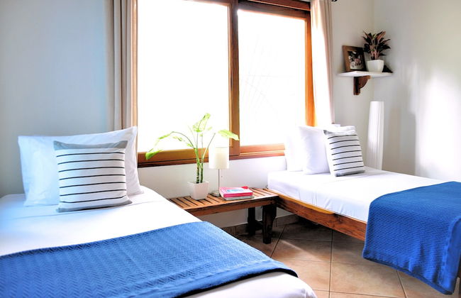 Pazifico Villas - Foto 19