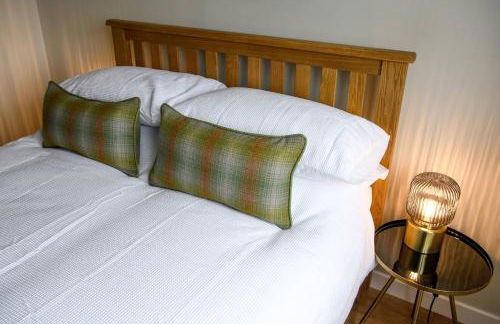 Armadale Farm Cottage - Foto 18