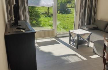 Haus im Grünen - Foto 15