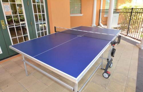 244Cord - Orlando Solana Villa (B) - Foto 31