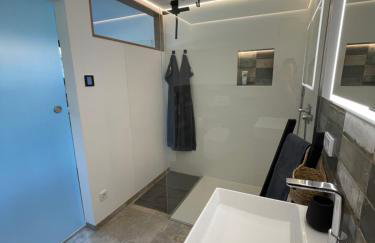 Mit gutem Gefühl ferienwohnen - Foto 6